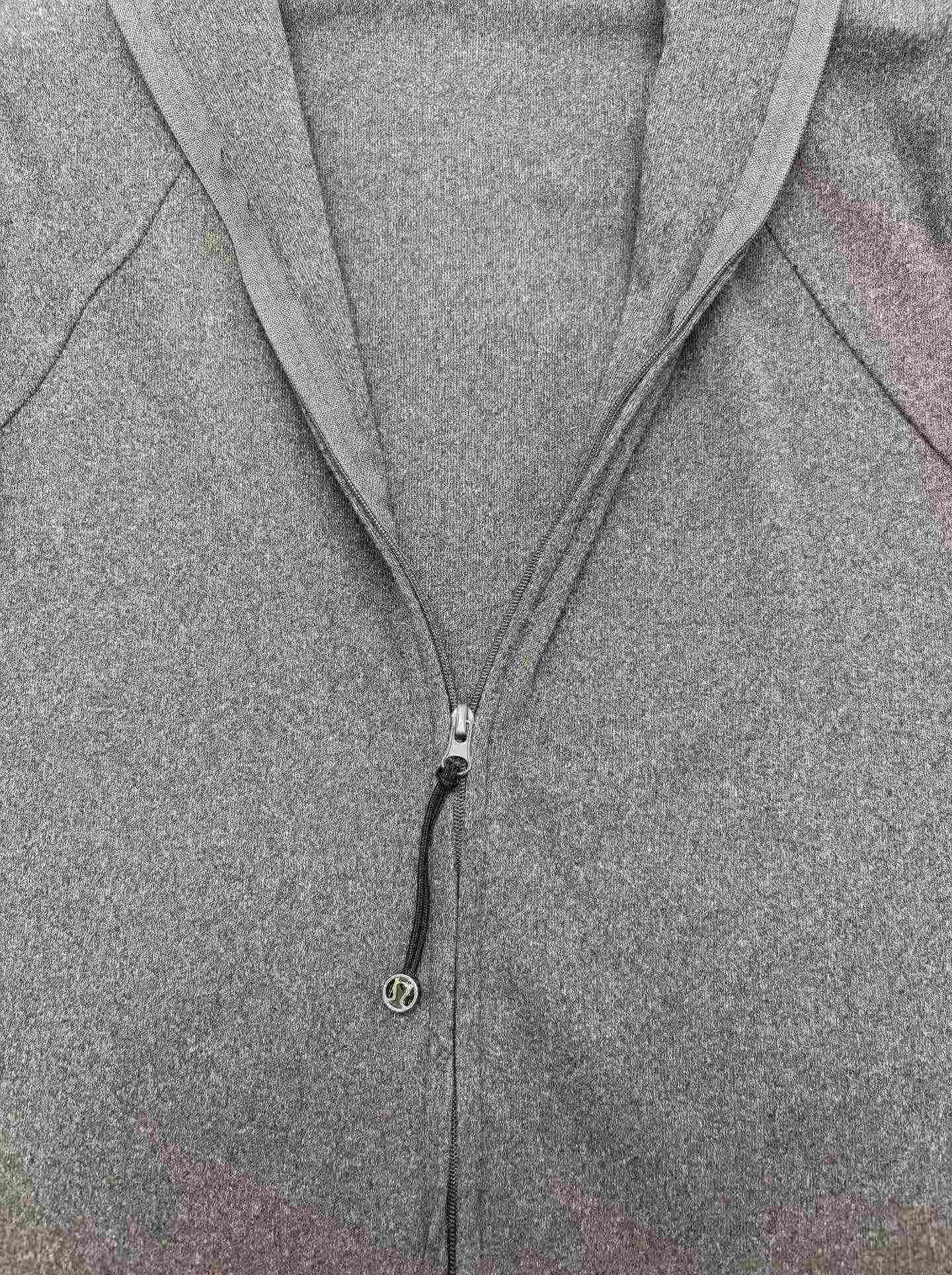 About 800 Pcs High Quality Autumn Winter Slim Cardigan Coat - Image 8