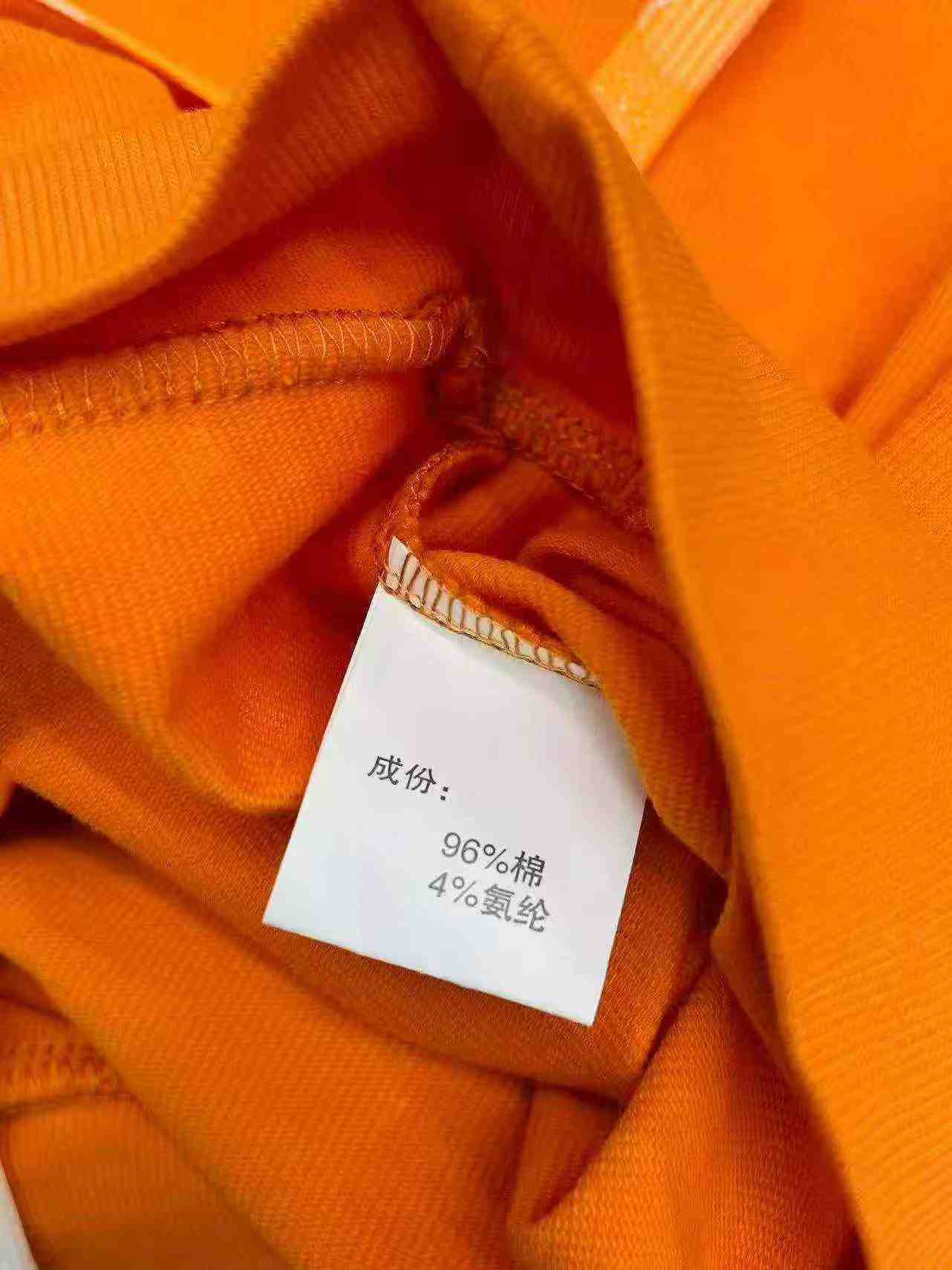 Sweatshirt Hoodie Campuran Katun Wanita, 403 Potong - Image 2