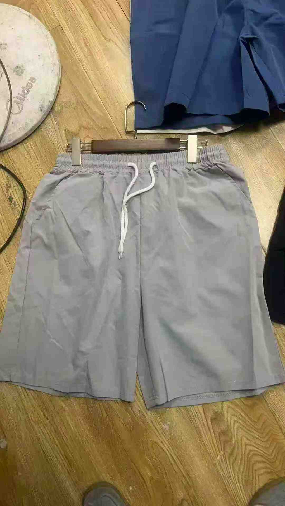 Vipande 3700 vya Kaptura za Wanaume, Vipande 10 kwa kila Kifurushi, Ukubwa M - 5XL - Image 4