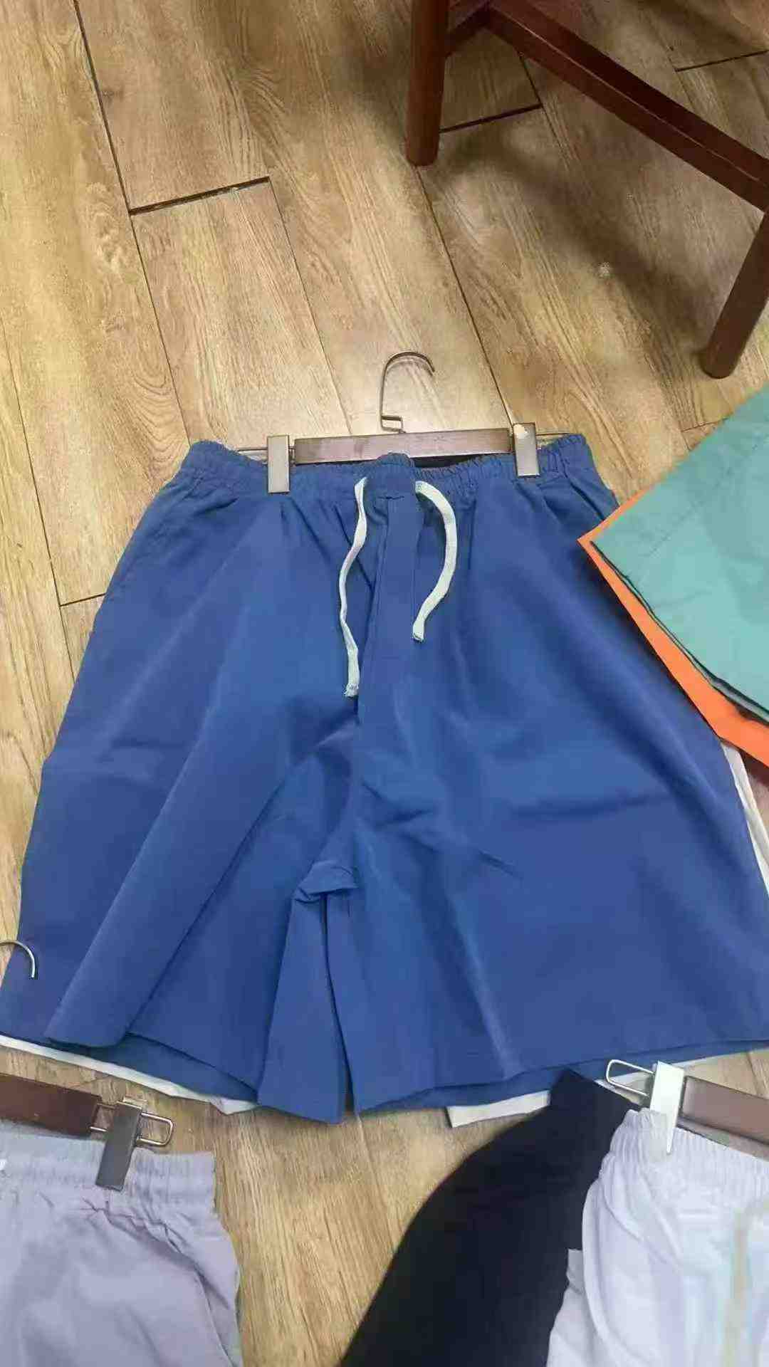Vipande 3700 vya Kaptura za Wanaume, Vipande 10 kwa kila Kifurushi, Ukubwa M - 5XL - Image 5