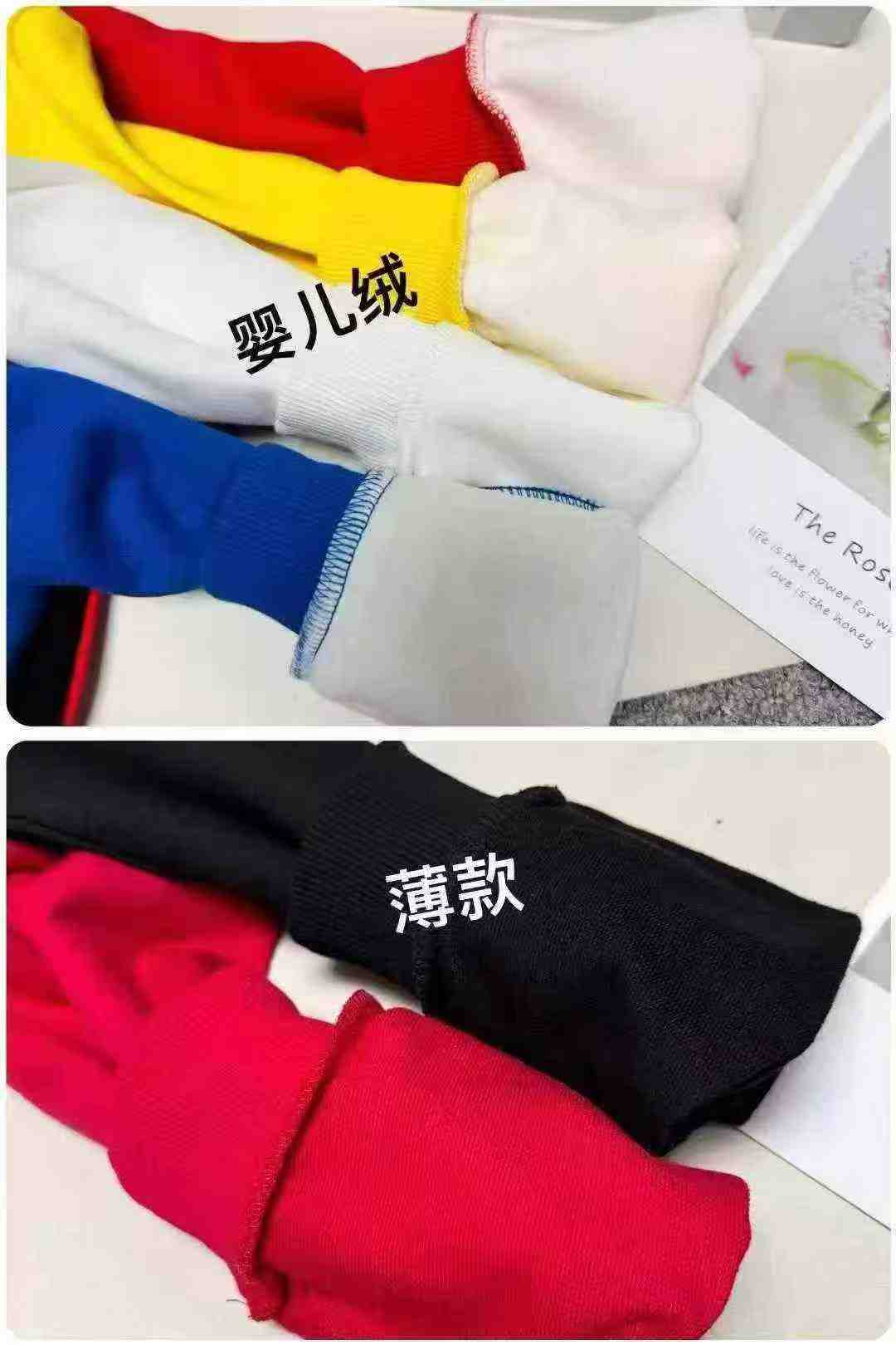 Fashion Kids Crew Neck Printed Sweatshirt, About 650 Pieces - Image 8