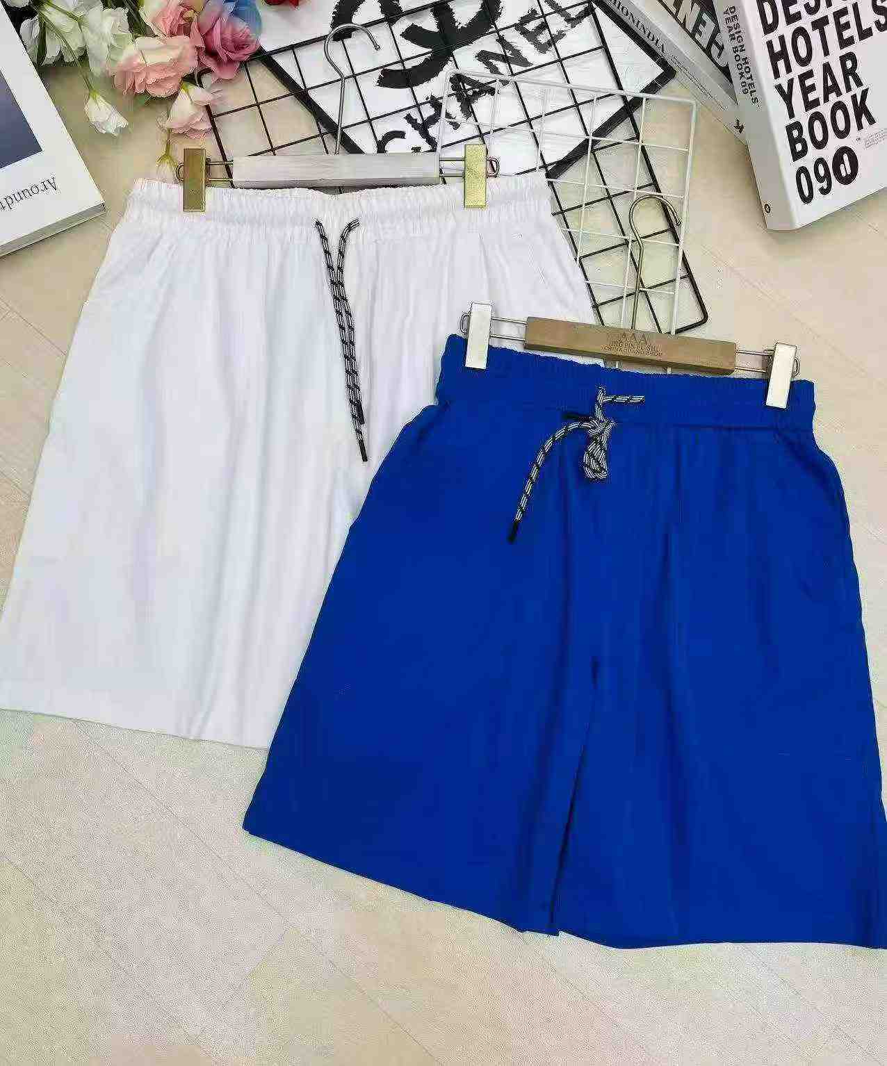 Men's Casual Five-point Shorts, Total 348 Pieces - Image 7