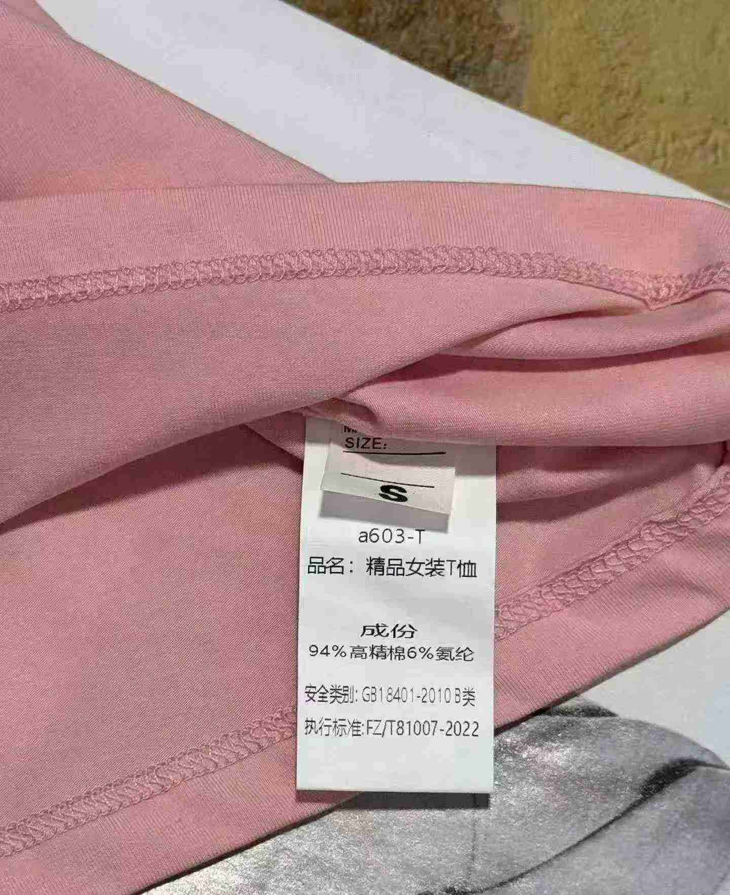 640 Buah Rompi Tanpa Lengan Cropped Katun Polos Gaya Korea - Image 8