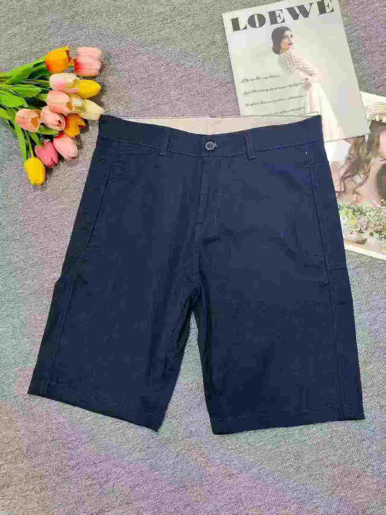 500 Pcs Men's Casual Shorts - Image 6
