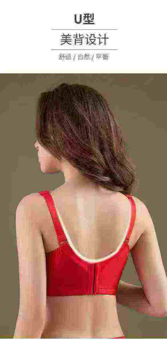450 Pieces Branded Wireless Bras - Image 7