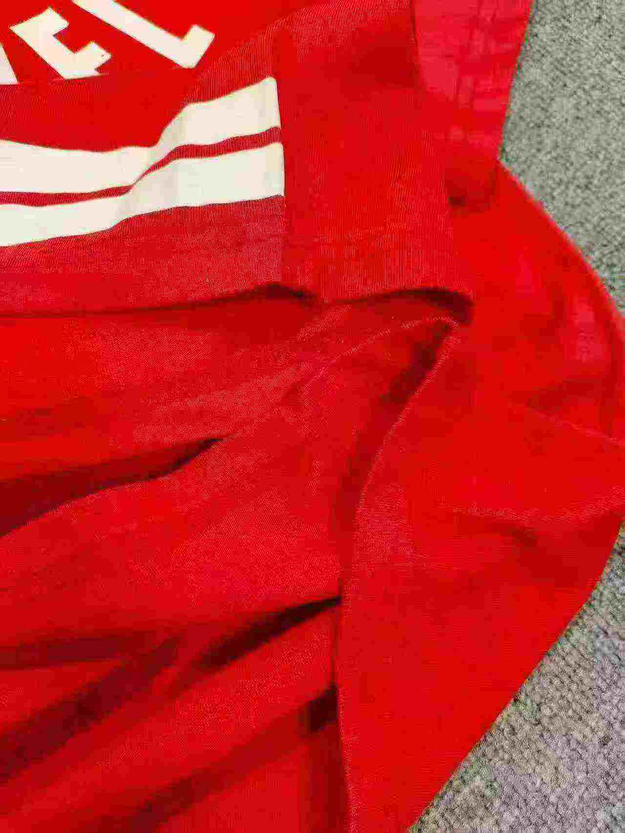 4000 Piezas de Camisetas de Algodón de Manga Corta para Niños, Talla 7Y-16Y - Image 4