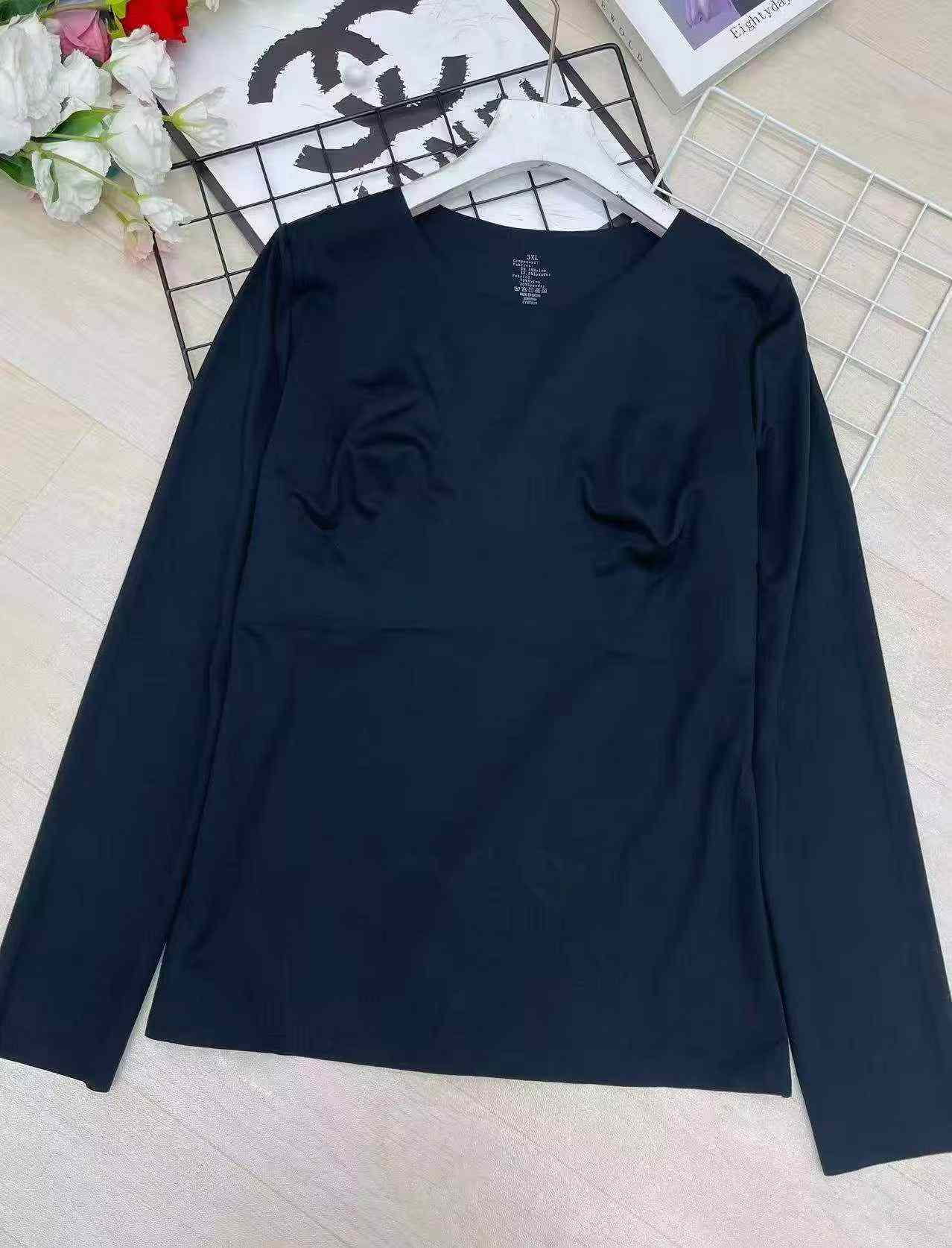 Vêtements de gainage extensibles sans couture, 341 pièces, emballés individuellement - Image 5