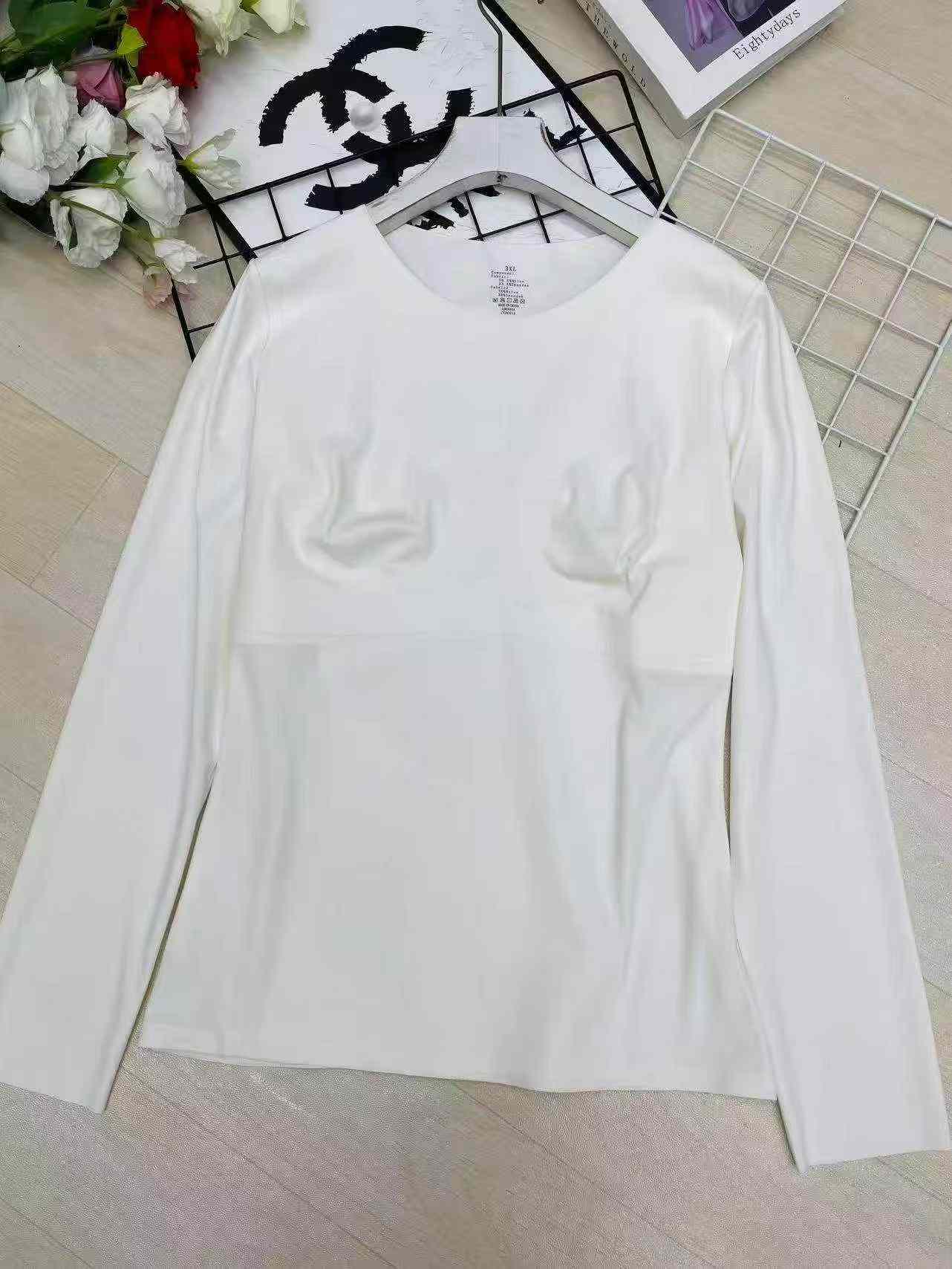 Vêtements de gainage extensibles sans couture, 341 pièces, emballés individuellement - Image 6