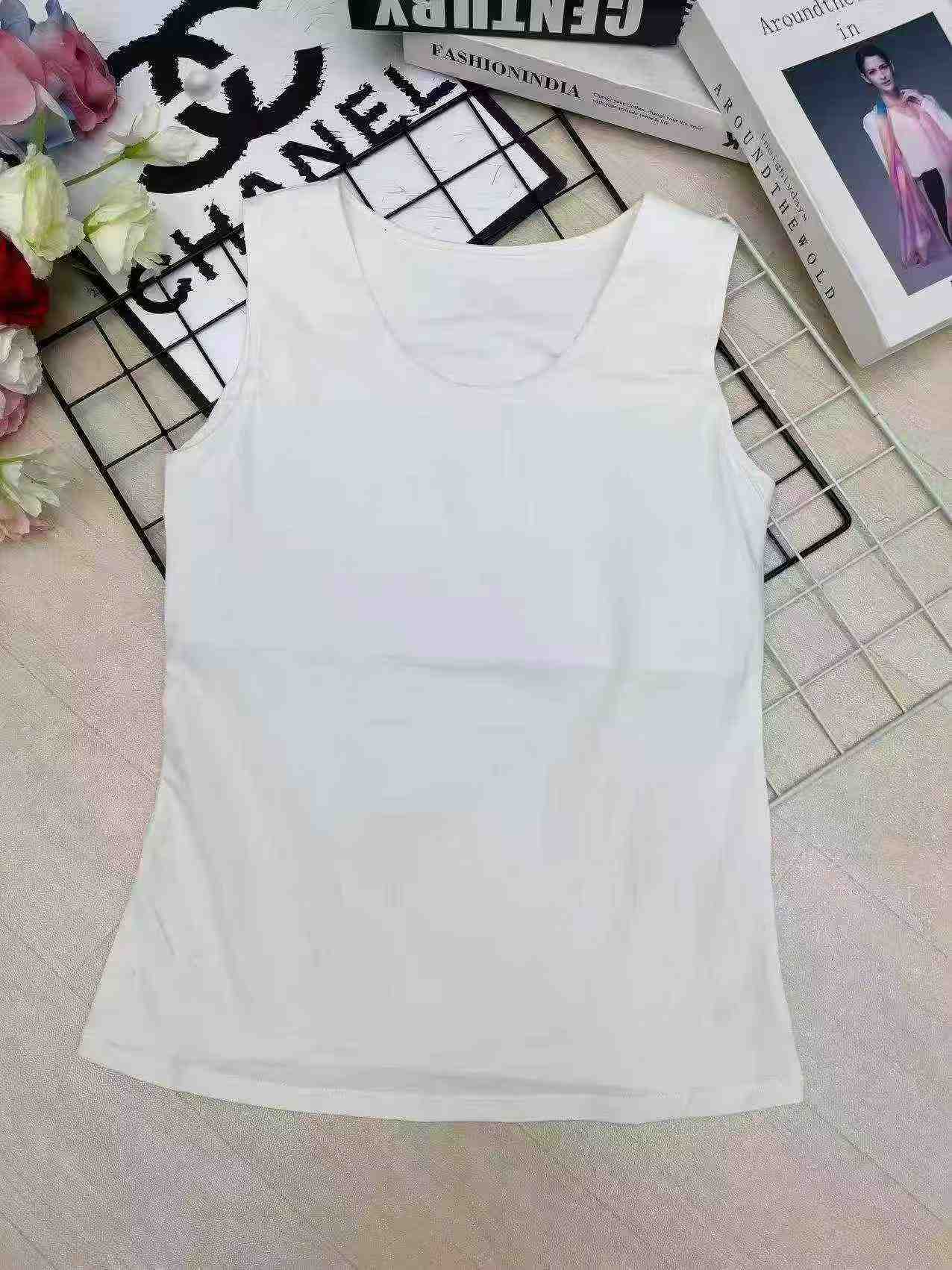 Sports Yoga Back Bra 2225 Pieces - Image 8