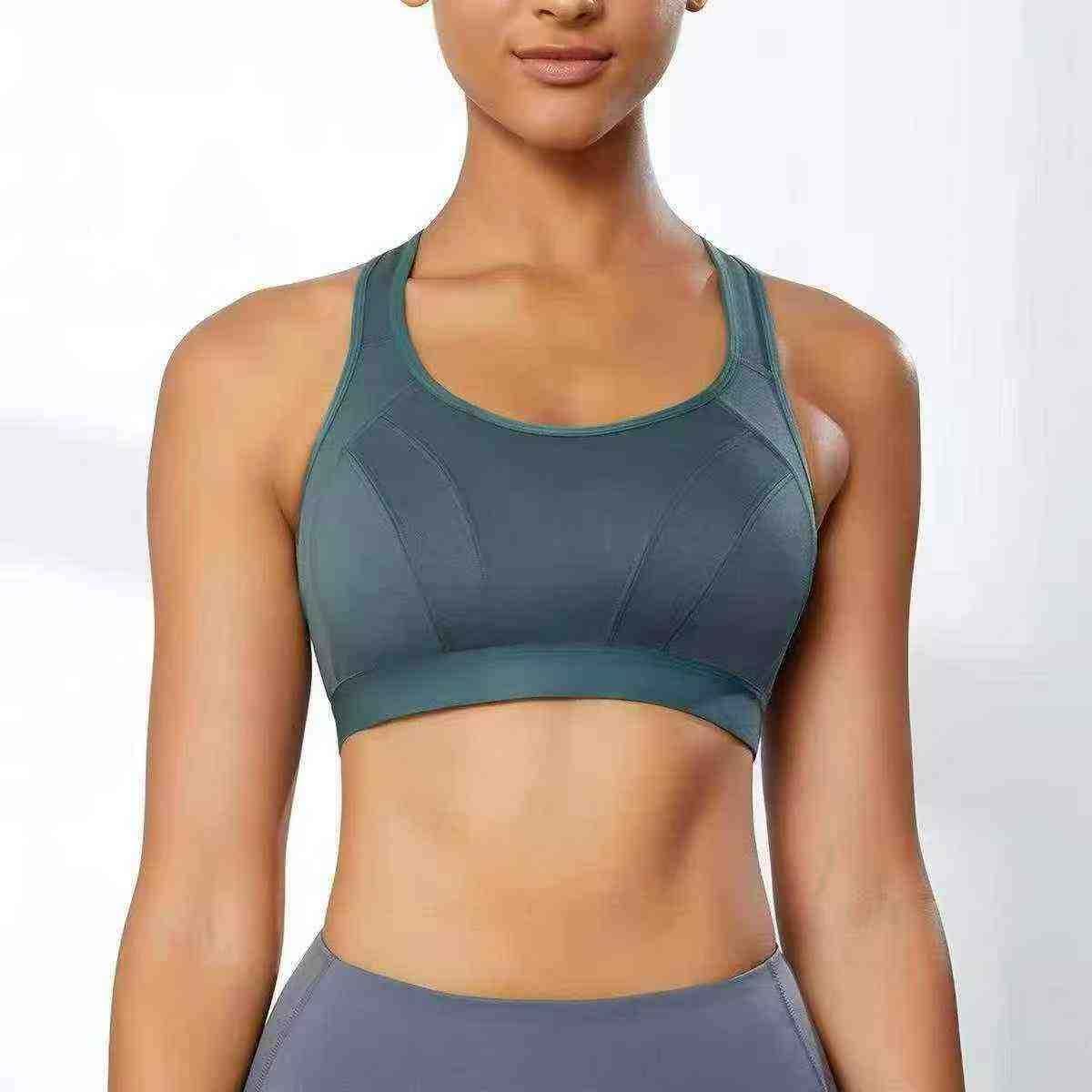 Foreign Trade Quality Underwear, Total 2338 Pieces, With Independent Packaging - Image 2