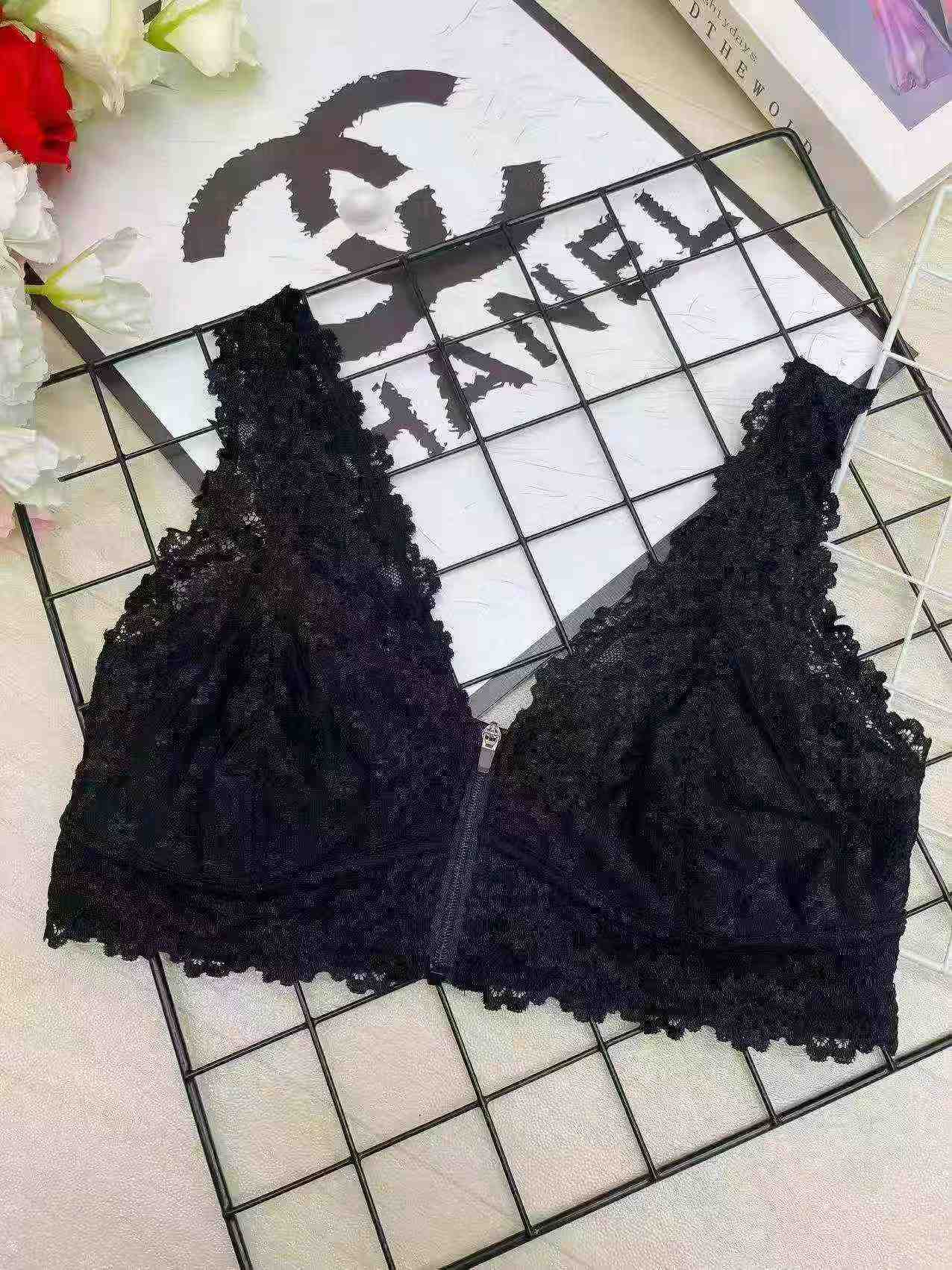 Foreign Trade Quality Underwear, Total 2338 Pieces, With Independent Packaging - Image 3
