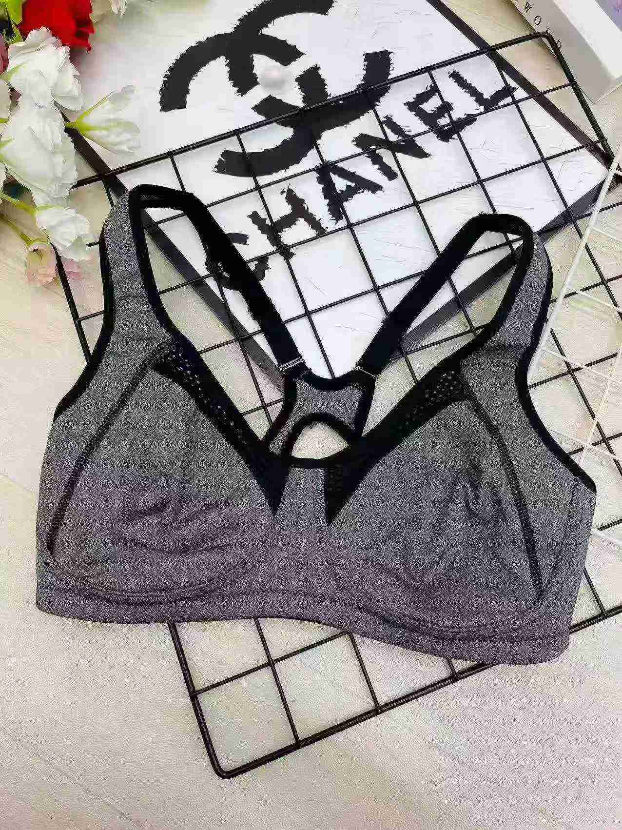 Foreign Trade Quality Underwear, Total 2338 Pieces, With Independent Packaging - Image 5