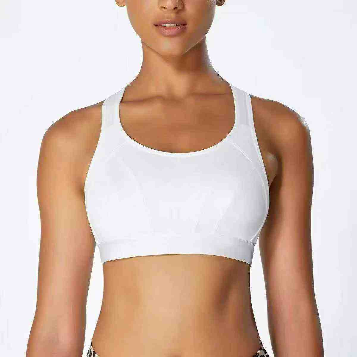 Foreign Trade Quality Underwear, Total 2338 Pieces, With Independent Packaging - Image 9