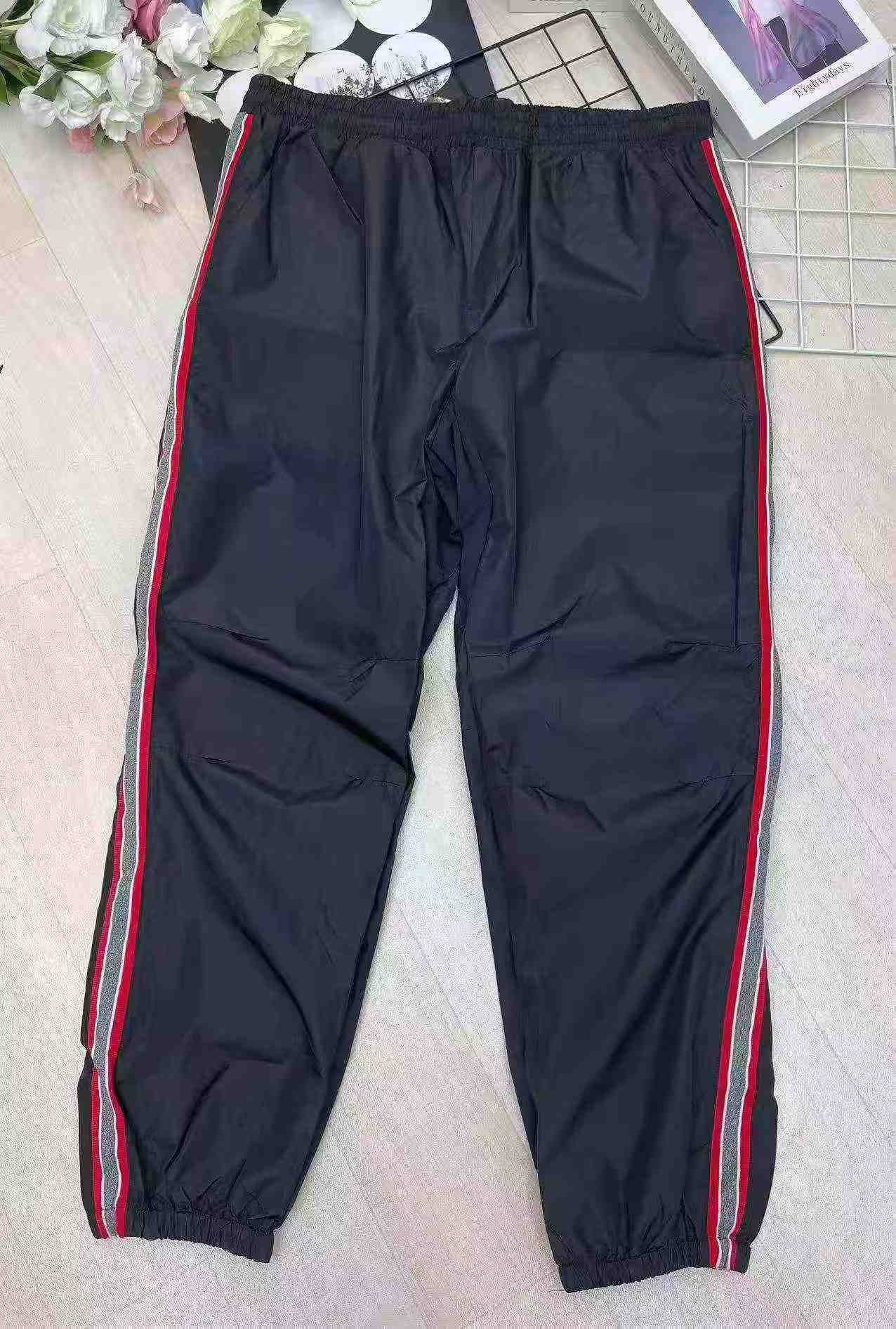 2547 Pcs Clearance Fitness Leggings - Image 3