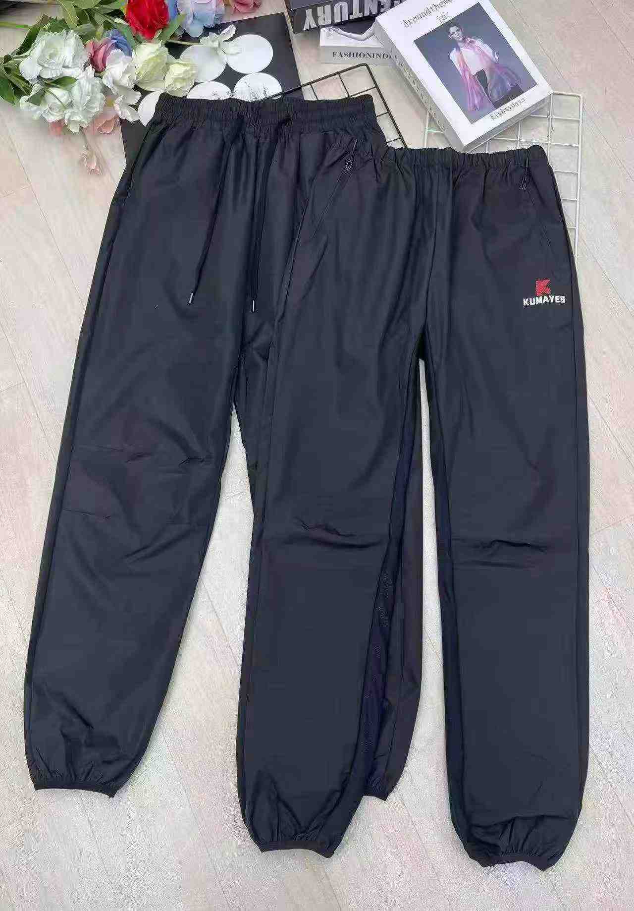 2547 Pcs Clearance Fitness Leggings - Image 6