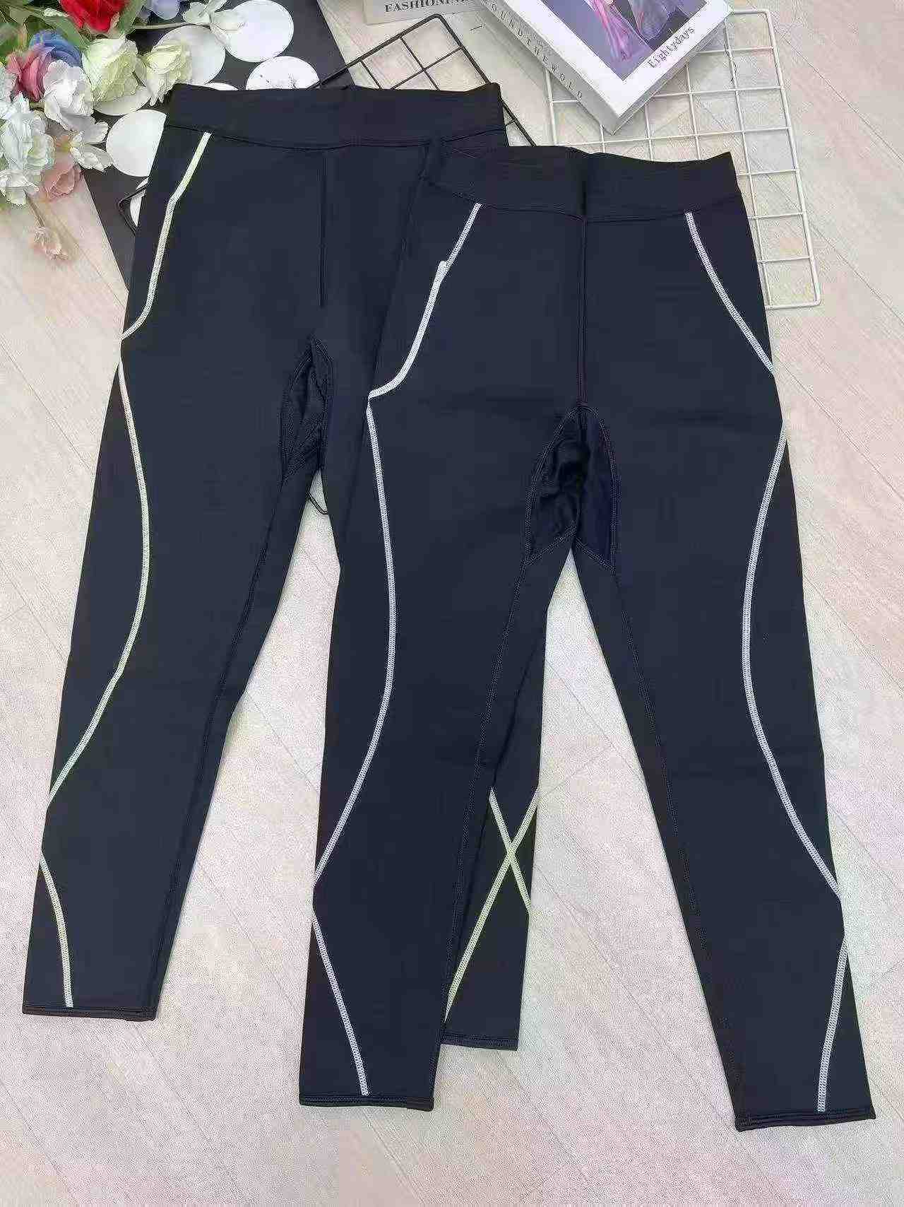 2547 Pcs Clearance Fitness Leggings - Image 7