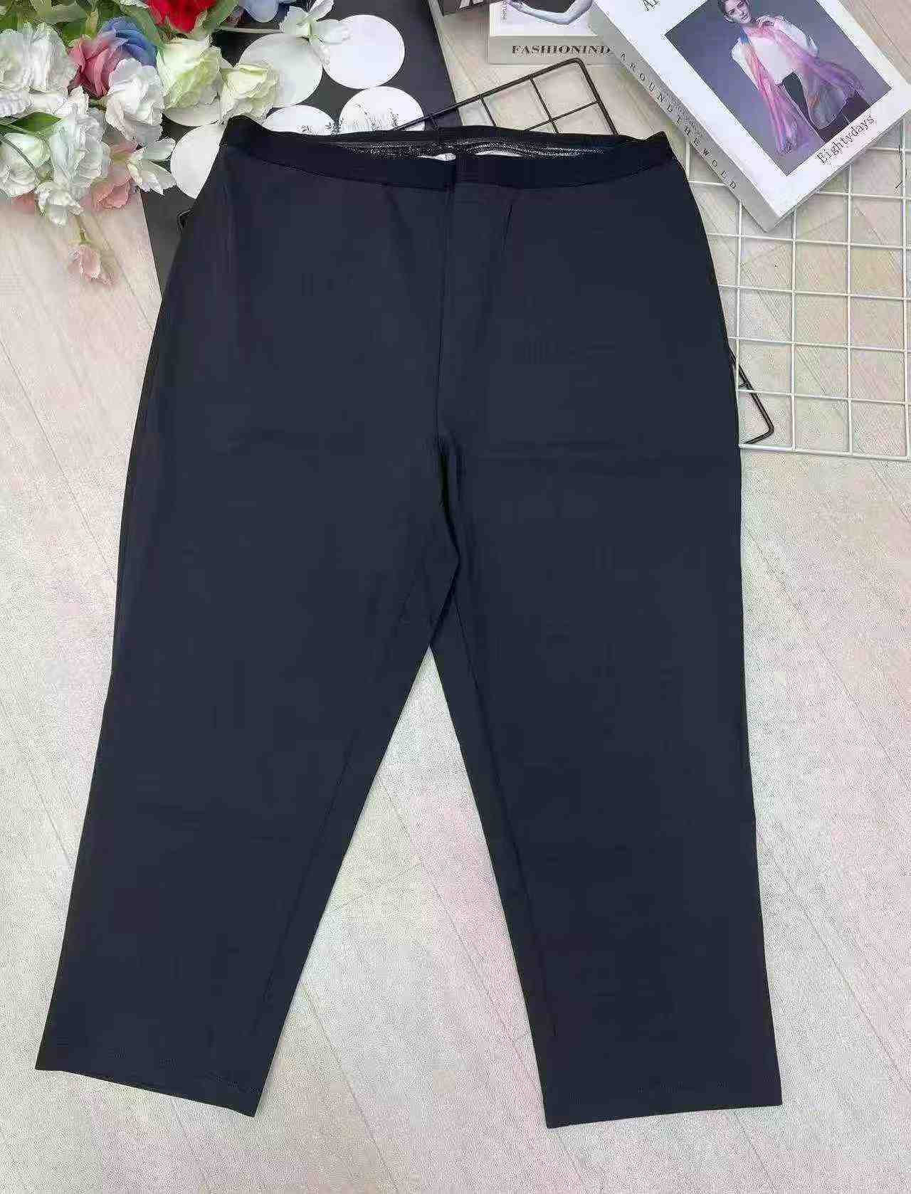 2547 Pcs Clearance Fitness Leggings - Image 8