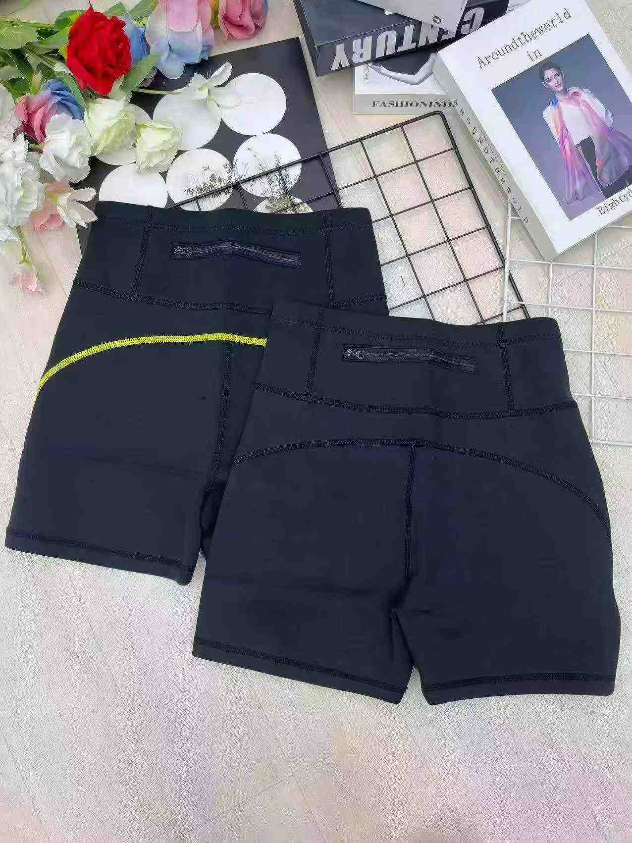Men's Quality Slim Fit Shorts, Total 1270 Pieces - Image 5