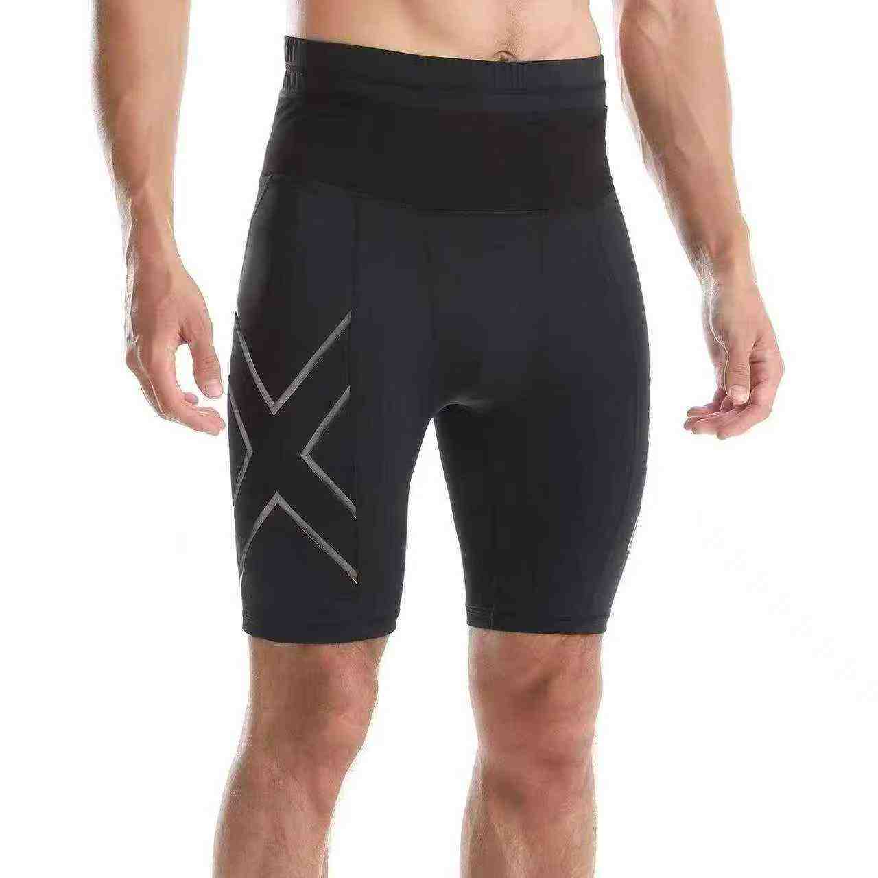 Men's Quality Slim Fit Shorts, Total 1270 Pieces - Image 7