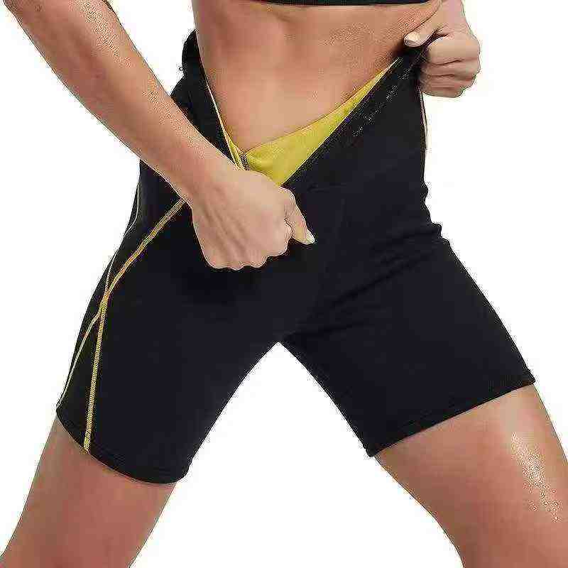 Men's Quality Slim Fit Shorts, Total 1270 Pieces - Image 8