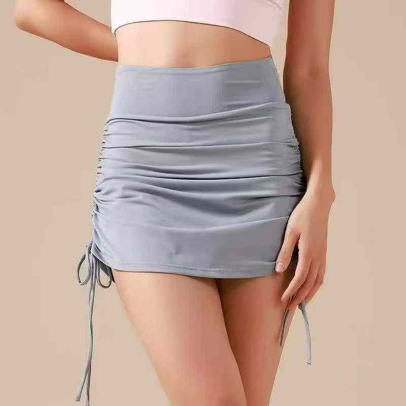 Sports Skirt With Safety Pants, Total 490 Pieces - Image 9