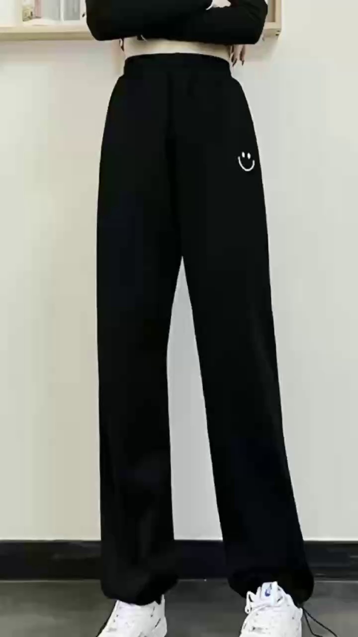 1500 Pcs Fashion Mixed Casual Long Pants - Image 2