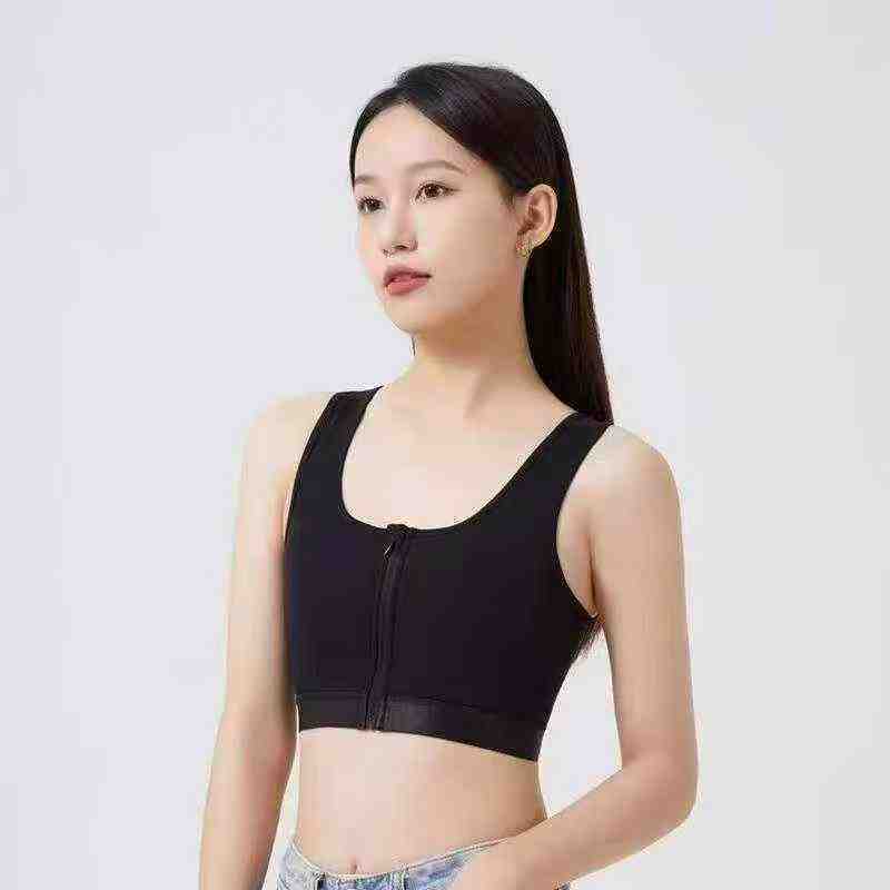 Sports Yoga Back Bra 2225 Pieces - Image 1