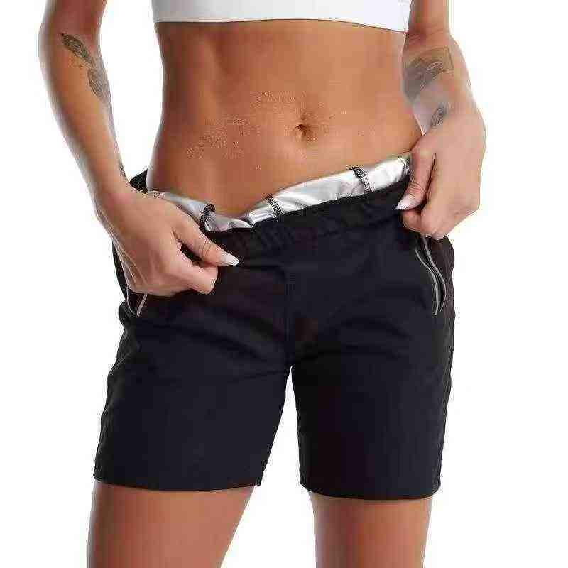 Yoga Fitness Sports Pants 1576 Pieces - Image 1