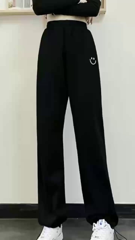 1500 Pcs Fashion Mixed Casual Long Pants - Image 1