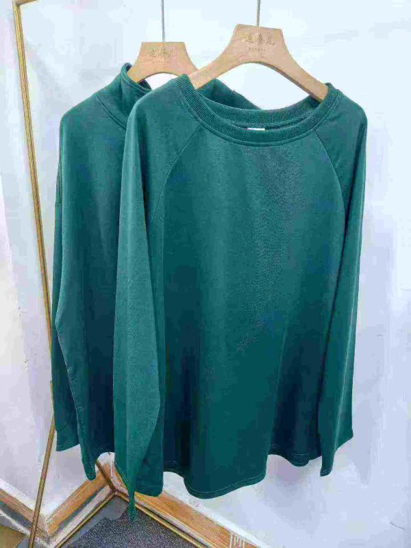 Vipande 550 vya Kardigani za mtindo wa starehe, nyembamba, ukubwa mkubwa, rangi sare, zenye kola iliyosimama, mikono mirefu, ukubwa 1XL-3XL, hisa mpya za kiwanda - Image 1