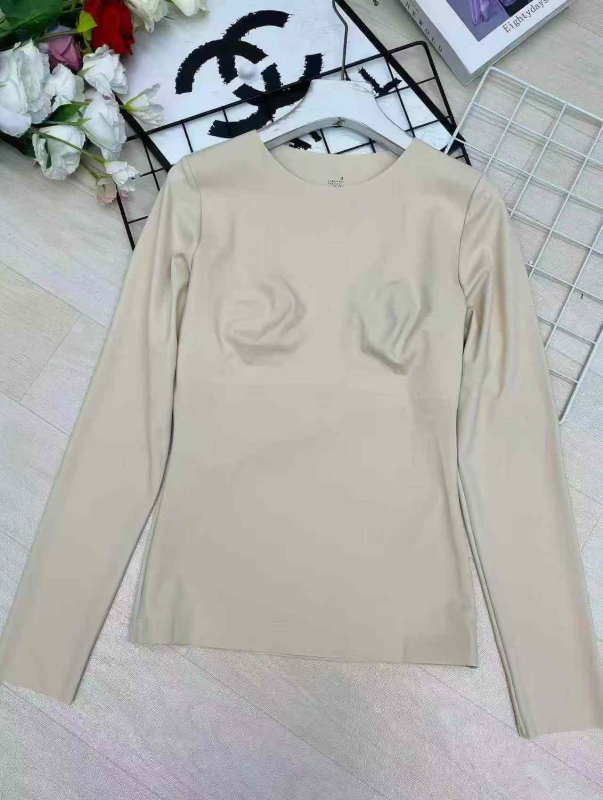 Ropa moldeadora elástica sin costuras, 341 piezas, empaquetadas individualmente - Image 1