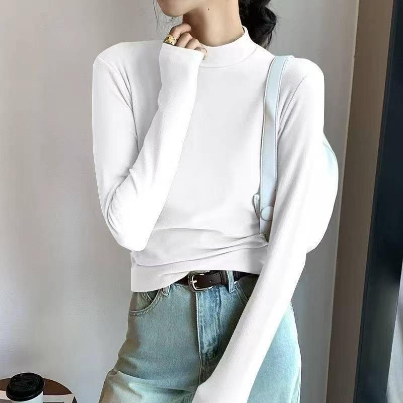 Hauts de base thermiques pour femmes, plus de 400 pièces - Image 9