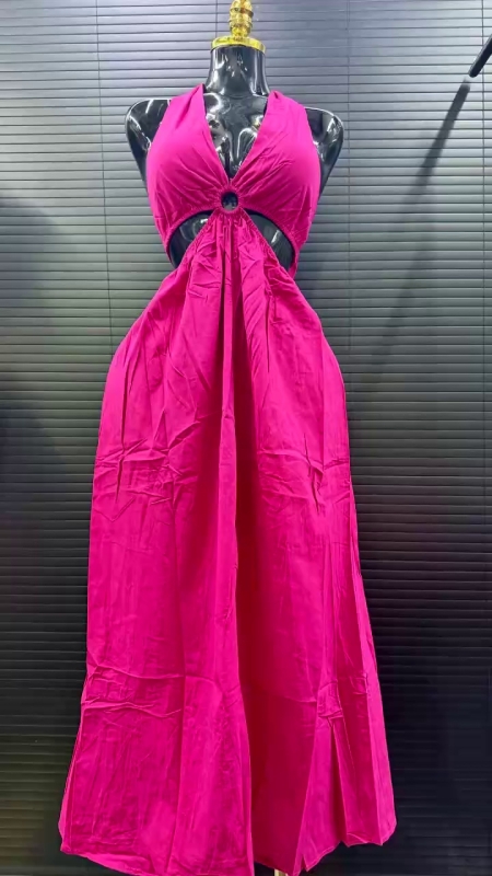 High Quality Fashion Dresses 15000pcs - Image 1