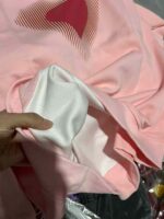 6000 Pcs Bulk Mixed Women's Hoodies & Crewnecks - All Stock Clearance 9.3 CNY/Pc, Assorted Styles, Embroidered Designs, S-XXL, Individually Packed - Image 2