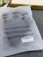 Over 1200 Peach Hip Yoga Pants (Sizes M-XL) - In-store Quality, 3D Slim Fit, Bulk Stock Lot for Wholesale Export, 4.0 CNY/PC Full Clearance - Image 2