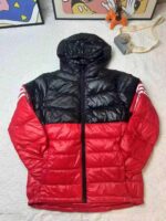 1200 Pcs UNIQLO-Style Medium & Large Kids' 90% Down Jackets - Individually Packaged, Full Size Runs, Full Stock Clearance 19.9 CNY | Bulk Wholesale Export - Image 8