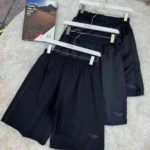 3000 PCS ROCKYABLE Summer Outdoor Quick-Dry Casual Shorts - Unisex Loose Fit 5-Inch Sports Shorts, Individual Packaging, One Size Fits 100-180LBS (Bulk Stock Lot) - Image 8