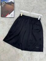 3000 PCS ROCKYABLE Summer Outdoor Quick-Dry Casual Shorts - Unisex Loose Fit 5-Inch Sports Shorts, Individual Packaging, One Size Fits 100-180LBS (Bulk Stock Lot) - Image 7