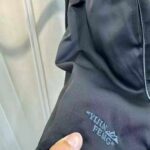 3000 PCS ROCKYABLE Summer Outdoor Quick-Dry Casual Shorts - Unisex Loose Fit 5-Inch Sports Shorts, Individual Packaging, One Size Fits 100-180LBS (Bulk Stock Lot) - Image 3