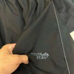 3000 PCS ROCKYABLE Summer Outdoor Quick-Dry Casual Shorts - Unisex Loose Fit 5-Inch Sports Shorts, Individual Packaging, One Size Fits 100-180LBS (Bulk Stock Lot) - Image 2