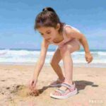 Clearance Kids' Sandals & Beach Shoes - Chinese Clothing Stock Lots | Bulk Wholesale Export - Image 8