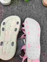 Clearance Kids' Sandals & Beach Shoes - Chinese Clothing Stock Lots | Bulk Wholesale Export - Image 2