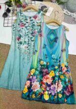 3655pcs Foreign Trade Dresses - Chinese Clothing Stock Lots, S-3XL Sizes, Individually Packaged - Bulk Wholesale Export @5.0 CNY Each - Image 6