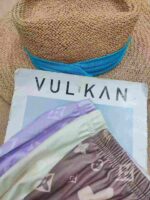 296 Sets Kids' Embossed Full Print Thermal Base Layer Sets (Sizes 130-160) | Chinese Clothing Stock Lots Clearance - Image 2