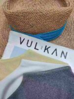 1167 Pcs Clearance Stock: Kids' High-Quality Velvet Mock Neck Base Tops (Sizes 120-160, Stretchy, Individually Packaged) - Wholesale Export - Image 6