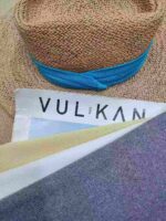 1167 Pcs Clearance Stock: Kids' High-Quality Velvet Mock Neck Base Tops (Sizes 120-160, Stretchy, Individually Packaged) - Wholesale Export - Image 4