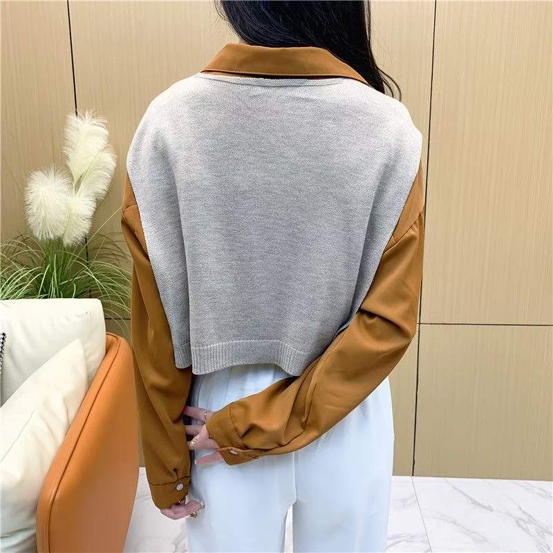 910pcs Spring & Summer Minimalist Solid Knitted Shawls, Soft Stretchy Versatile Wrap, Individually Packed, One Size - Bulk Wholesale Chinese Stock Lot, 4.4 CNY/pc - Image 1