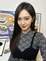 180+ Yifa High-Quality Shoulder Pad Two-Piece Ladies' Tops - Individually Zipper Packed, Zero Defects, High Stretch, Bulk Wholesale 9.3 CNY/Pc - Image 1