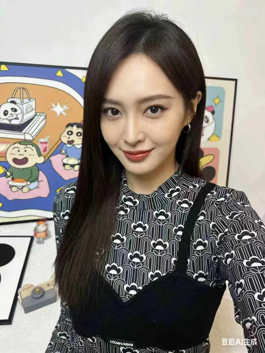 180+ Yifa High-Quality Shoulder Pad Two-Piece Ladies' Tops - Individually Zipper Packed, Zero Defects, High Stretch, Bulk Wholesale 9.3 CNY/Pc - Image 1