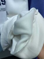 Top-selling American Style Zip-up Fleece Lined Hoodie Jacket, Unisex Loose One Size Bulk Wholesale Clothing Stock Lots - Image 2